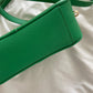 Dune Bag
