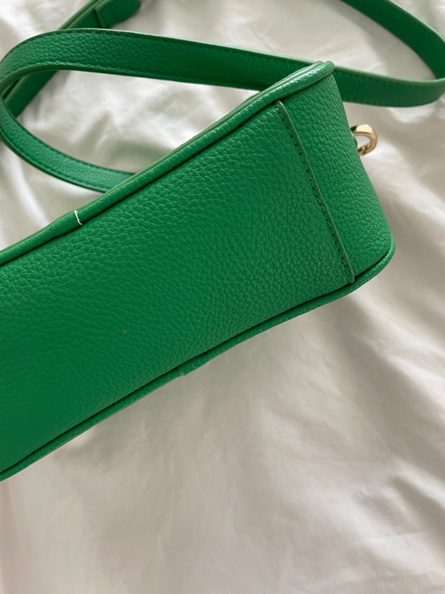 Dune Bag