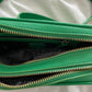 Dune Bag