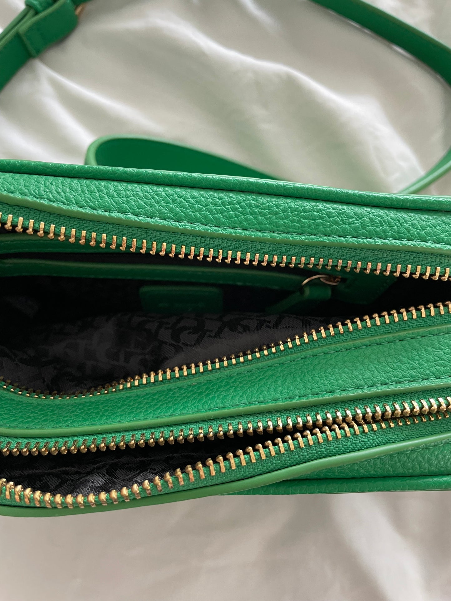 Dune Bag