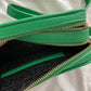 Dune Bag