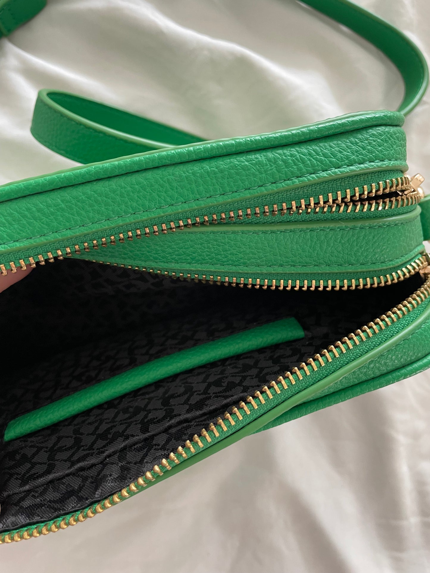 Dune Bag