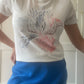 Soaked In Luxury T Shirt - Size Small