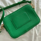 Dune Bag