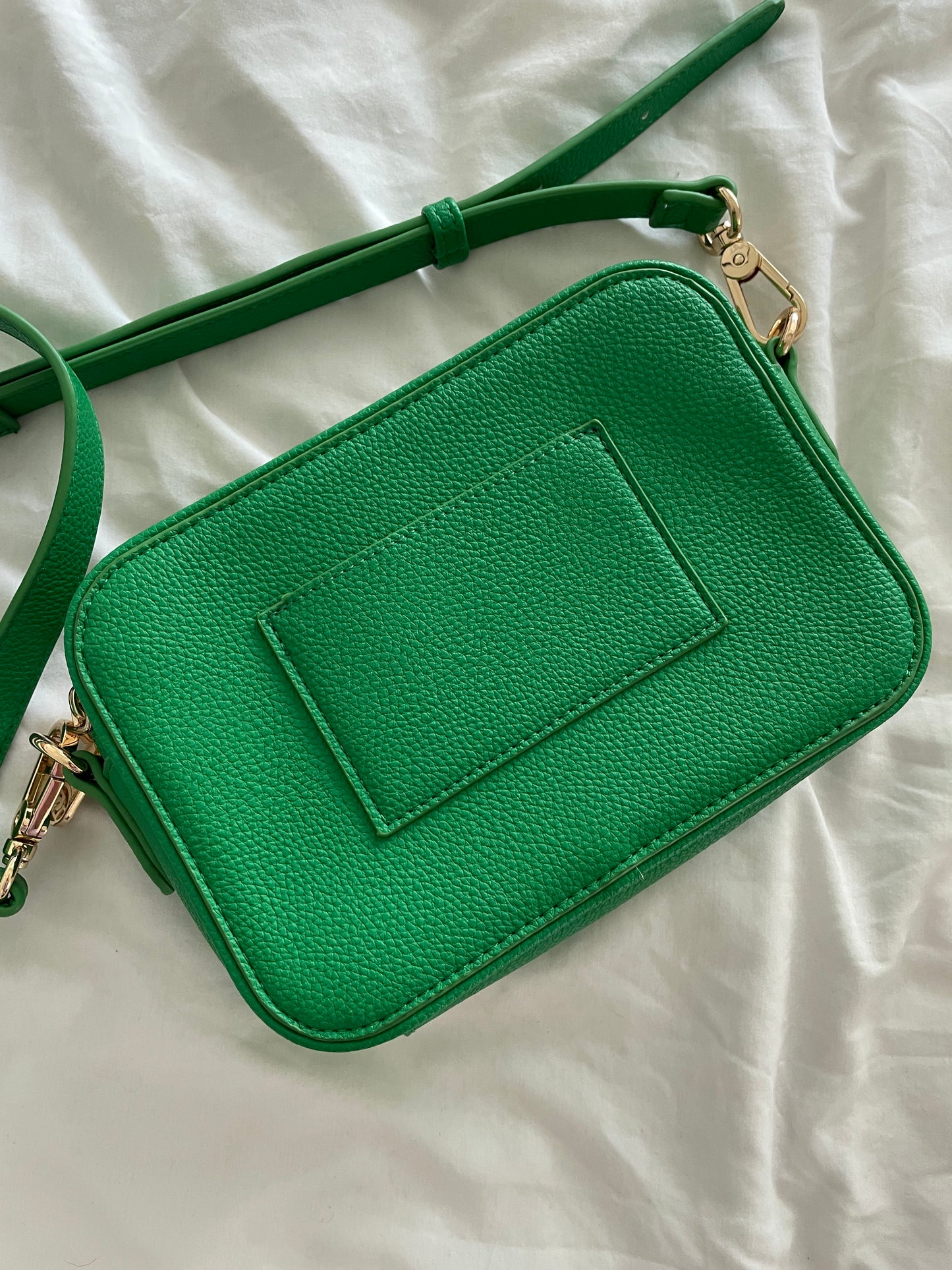Dune Bag