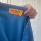 Mango x Simon Miller Skirt - Size L