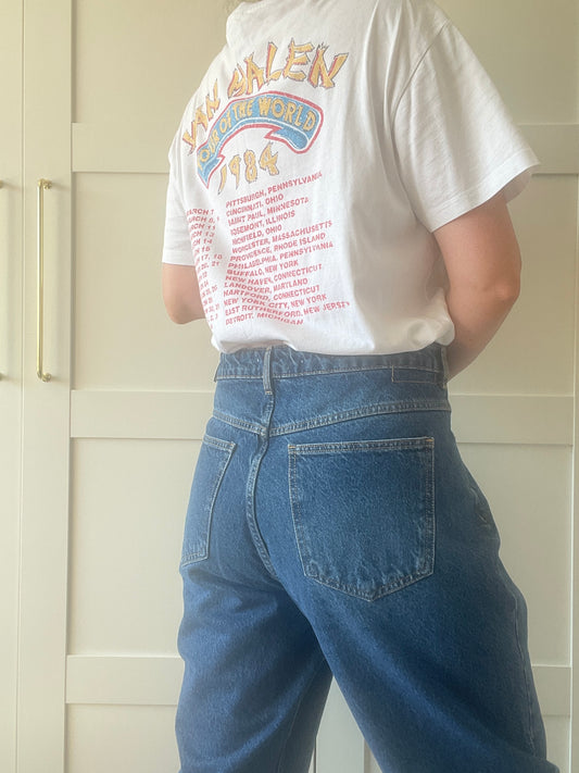 Bershka T Shirt - Size M
