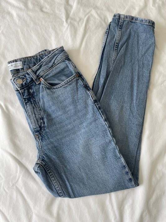 Primark Jeans - Size 8