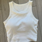 Uniqlo Top - Size M