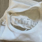 Uniqlo Top - Size M