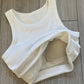 Uniqlo Top - Size M