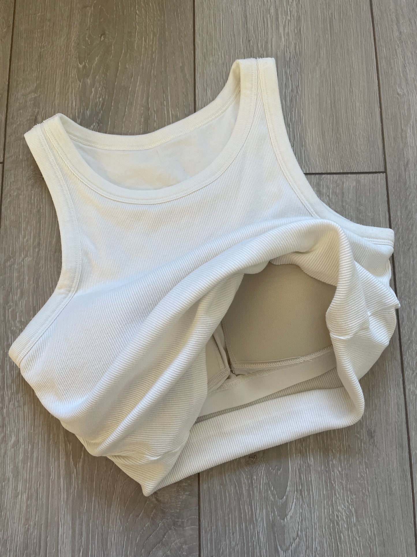 Uniqlo Top - Size M