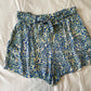 Mint Velvet Shorts - Size 10
