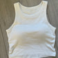 Uniqlo Top - Size M