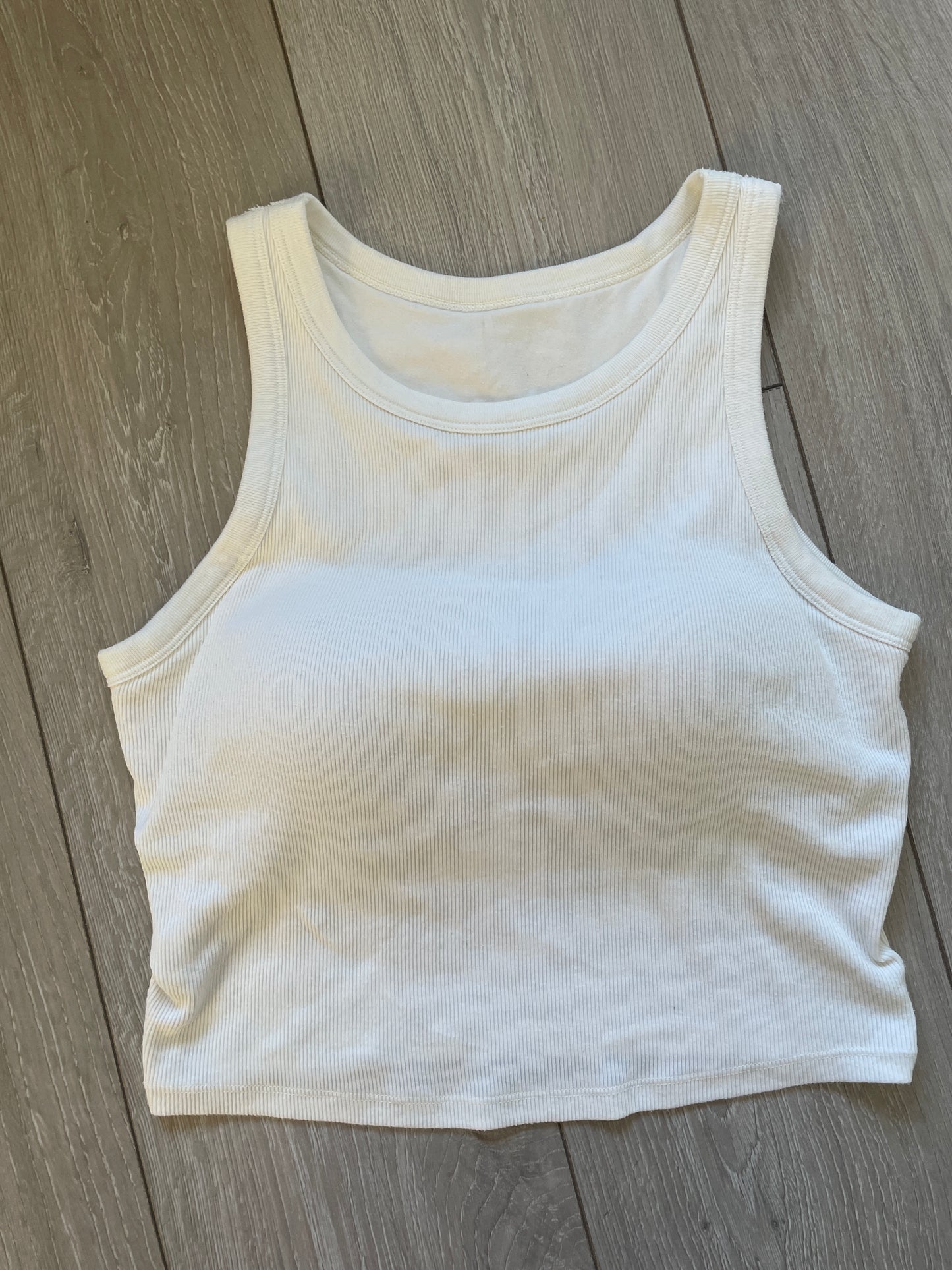 Uniqlo Top - Size M