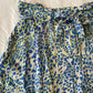 Mint Velvet Shorts - Size 10