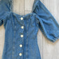 Primark Dress - Size 8