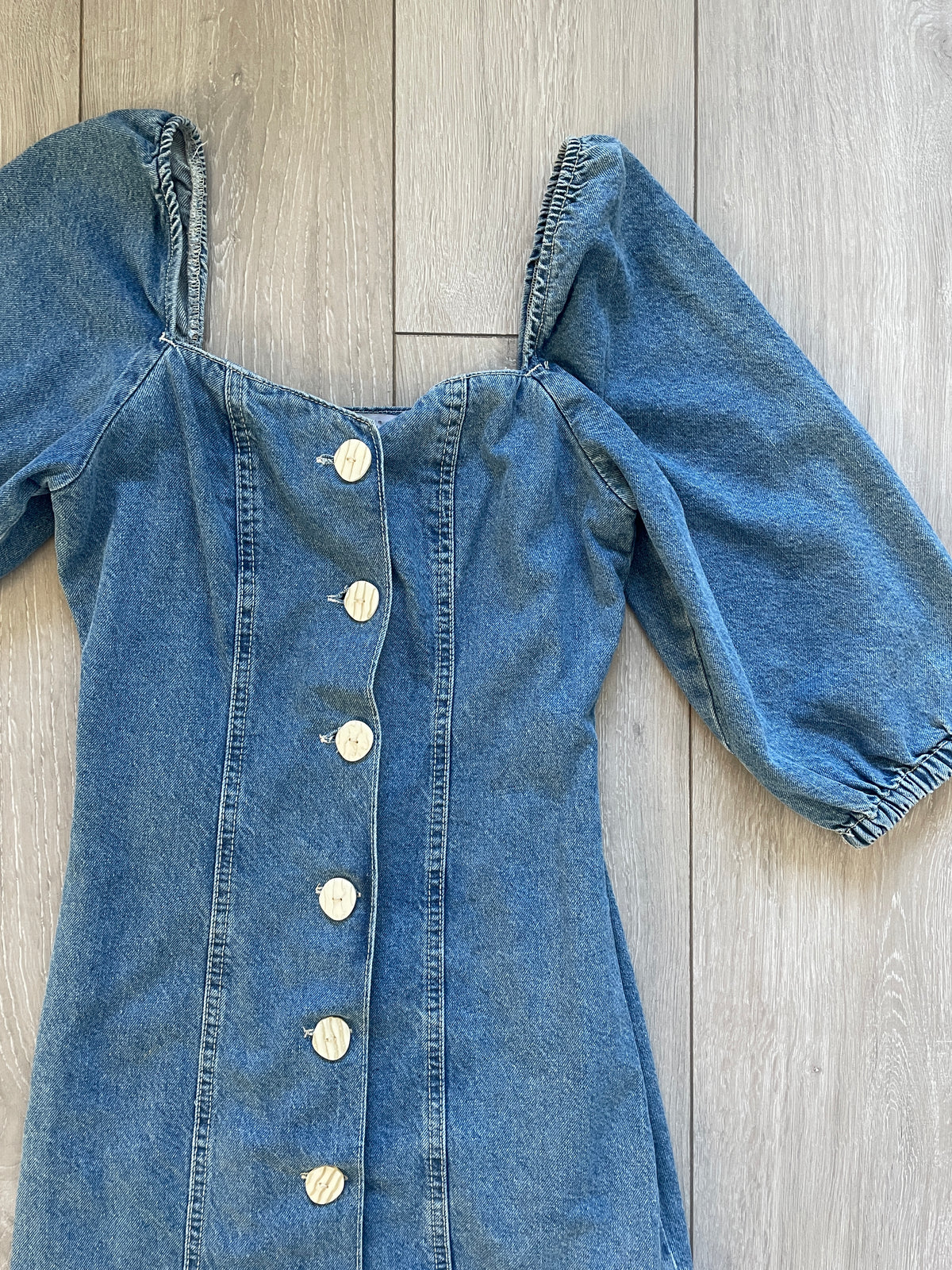 Primark Dress - Size 8