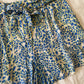 Mint Velvet Shorts - Size 10