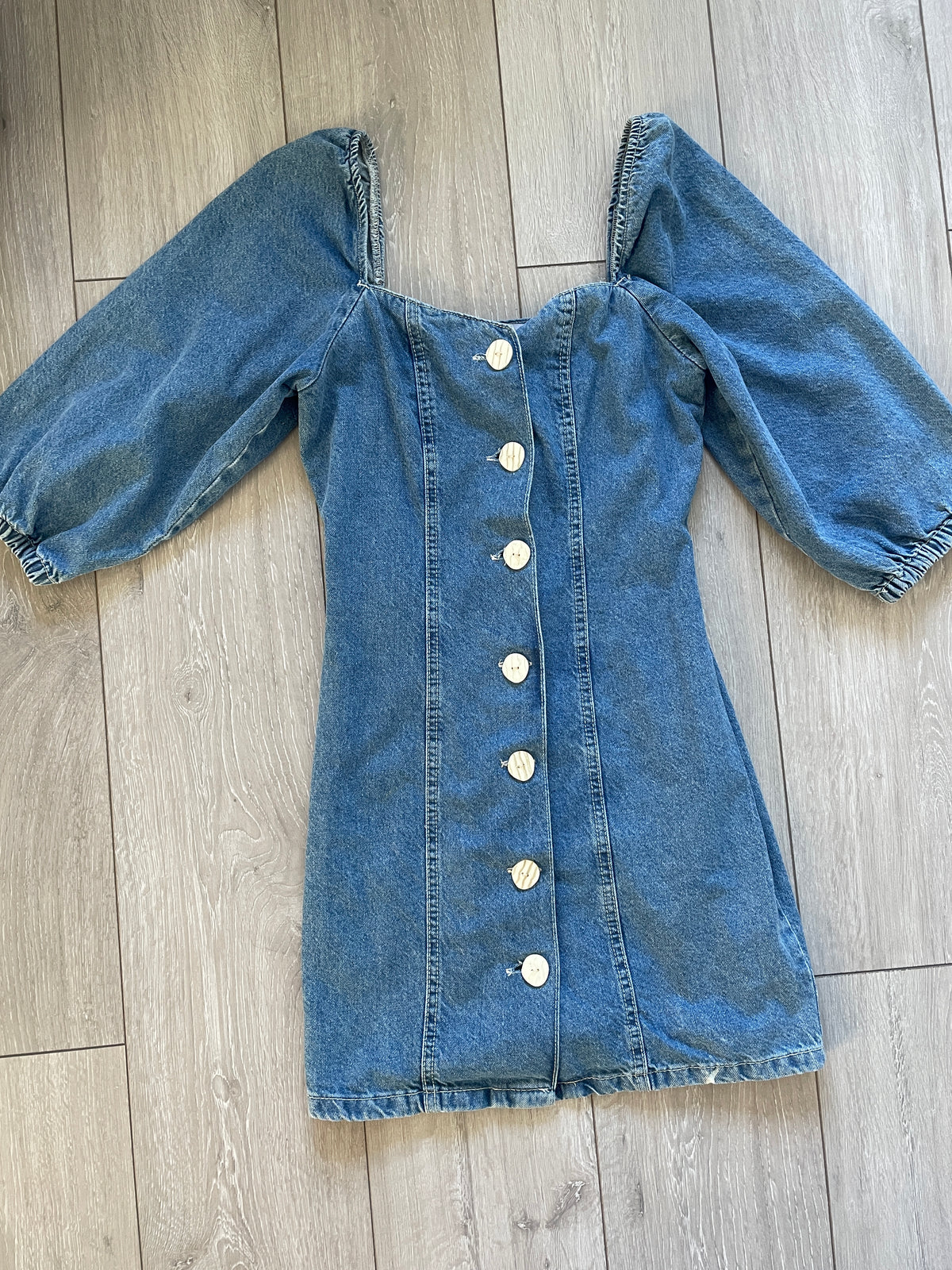 Primark Dress - Size 8