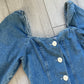 Primark Dress - Size 8