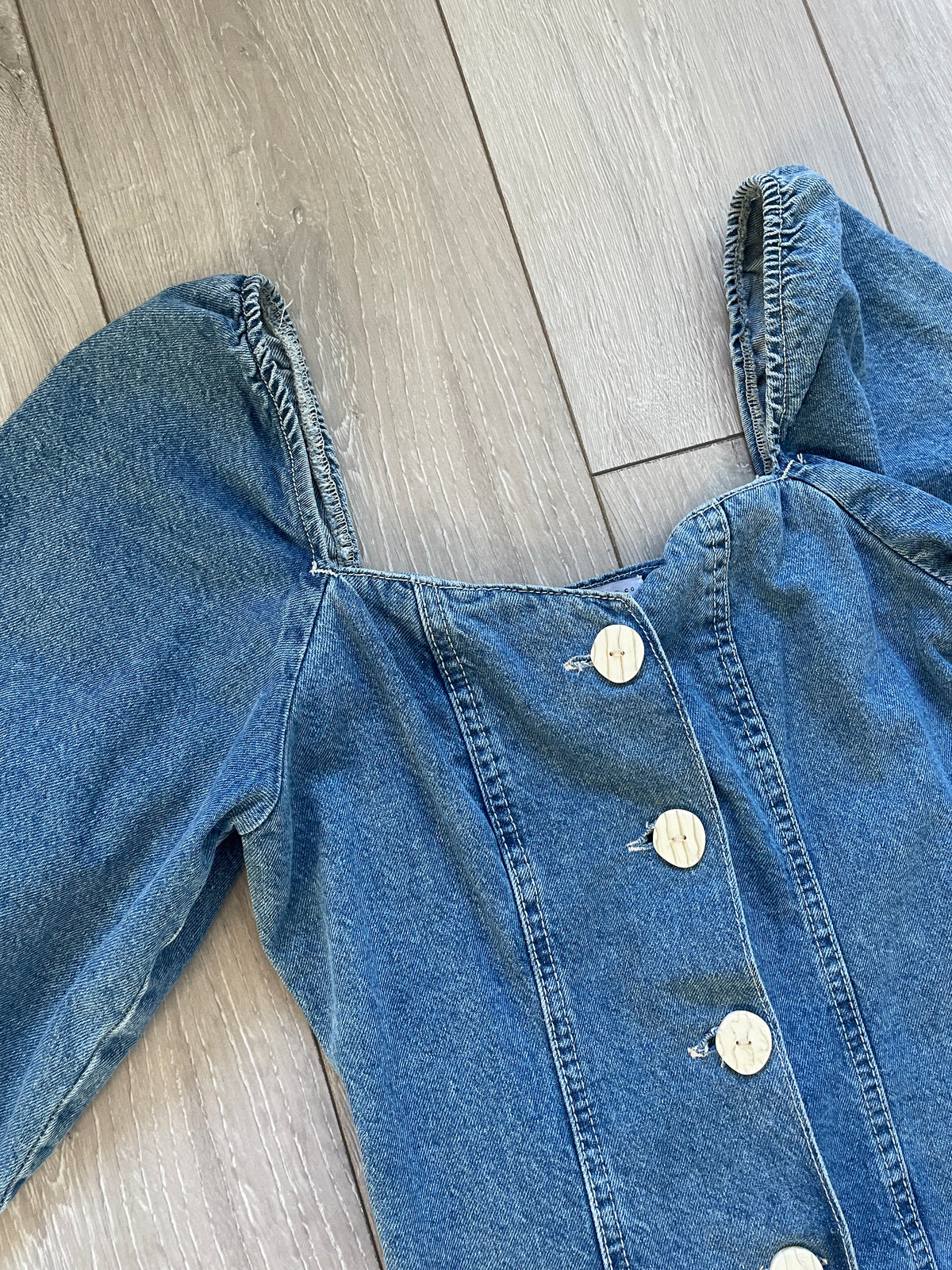 Primark Dress - Size 8