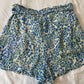 Mint Velvet Shorts - Size 10