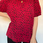 Hush Top RRP £49.99 - Size 16