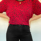 Hush Top RRP £49.99 - Size 16