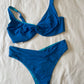 Calzedonia Bikini - Size 14