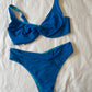 Calzedonia Bikini - Size 14