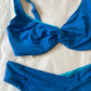 Calzedonia Bikini - Size 14
