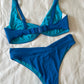 Calzedonia Bikini - Size 14