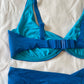 Calzedonia Bikini - Size 14