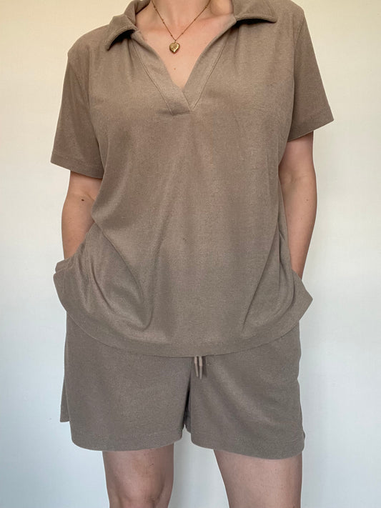 H&M Top - Size XL