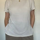 Sweaty Betty T Shirt - Size M