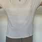 Sweaty Betty T Shirt - Size M