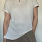Sweaty Betty T Shirt - Size M