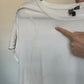 Sweaty Betty T Shirt - Size M
