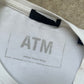 ATM T Shirt