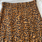 Zara Midi Skirt - Size XS