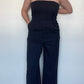 Nobody's Child Jumpsuit - Size 8