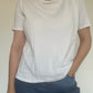 Sezane T Shirt - Size L