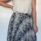 Reiss Skirt RRP £110 - Size 14