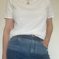 Sezane T Shirt - Size L