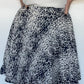 Reiss Skirt RRP £110 - Size 14