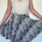 Reiss Skirt RRP £110 - Size 14