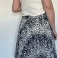 Reiss Skirt RRP £110 - Size 14