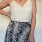 Reiss Skirt RRP £110 - Size 14