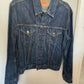 Levi's Jacket